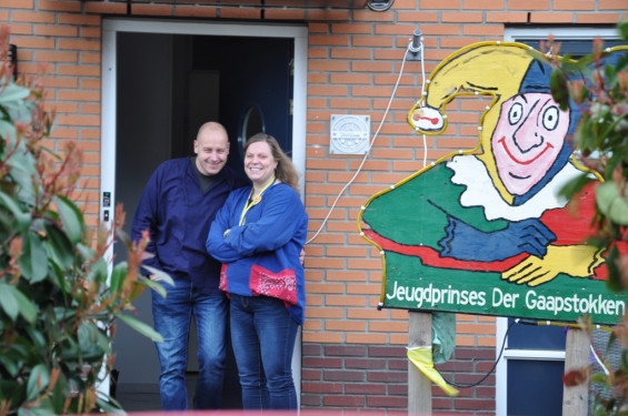 015_24-2202sleuteloverdracht.jpg