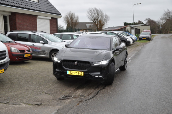 016_24-2202sleuteloverdracht.jpg