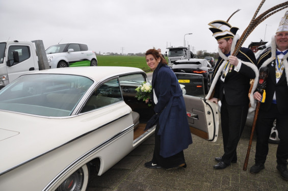 017_24-2202sleuteloverdracht.jpg
