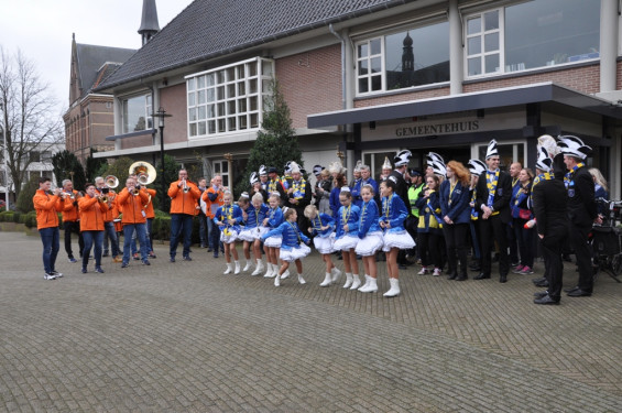 026_24-2202sleuteloverdracht.jpg