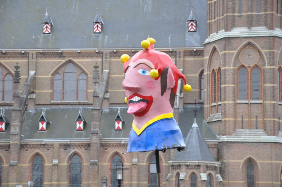 027_24-2202sleuteloverdracht.jpg