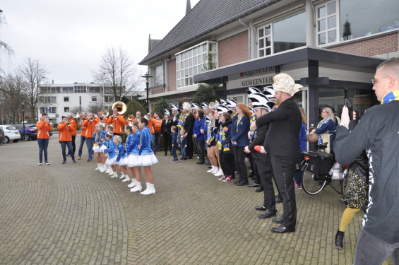 028_24-2202sleuteloverdracht.jpg