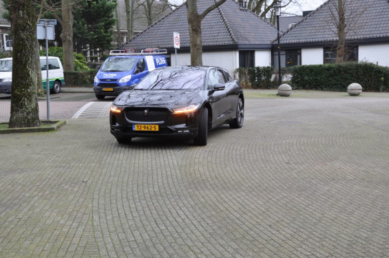 029_24-2202sleuteloverdracht.jpg