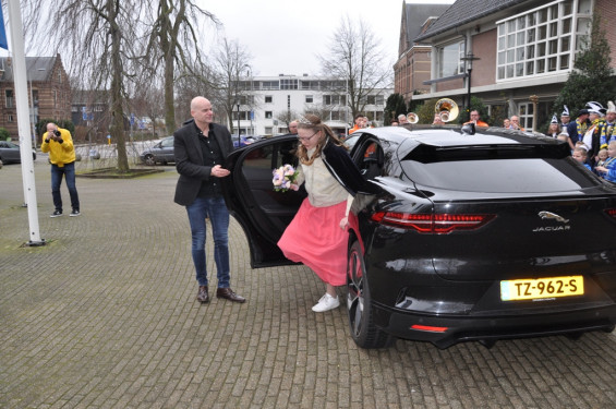 032_24-2202sleuteloverdracht.jpg
