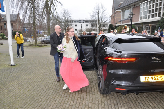 033_24-2202sleuteloverdracht.jpg