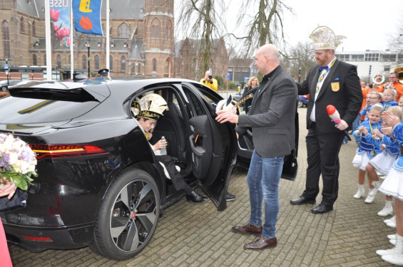 034_24-2202sleuteloverdracht.jpg