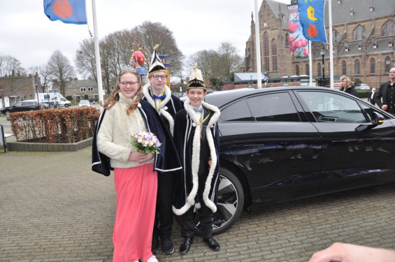 036_24-2202sleuteloverdracht.jpg