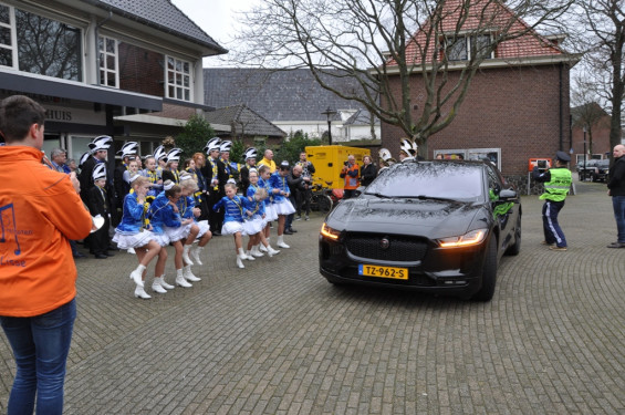 038_24-2202sleuteloverdracht.jpg