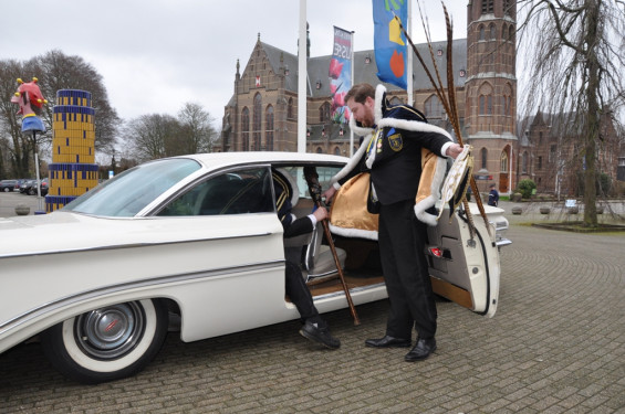 043_24-2202sleuteloverdracht.jpg