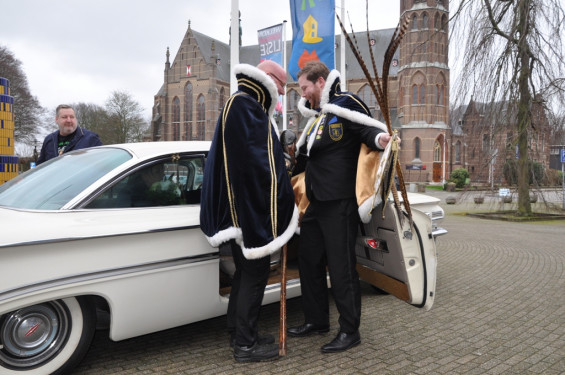 044_24-2202sleuteloverdracht.jpg