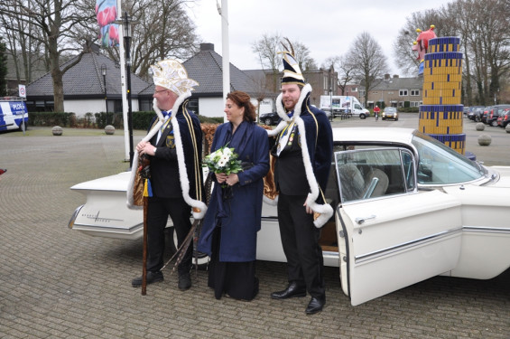 046_24-2202sleuteloverdracht.jpg