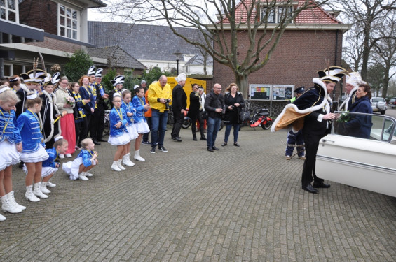 047_24-2202sleuteloverdracht.jpg