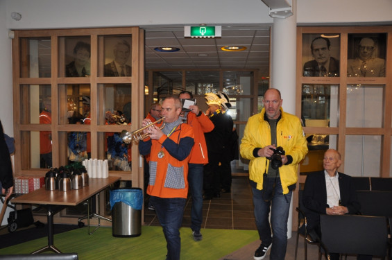048_24-2202sleuteloverdracht.jpg