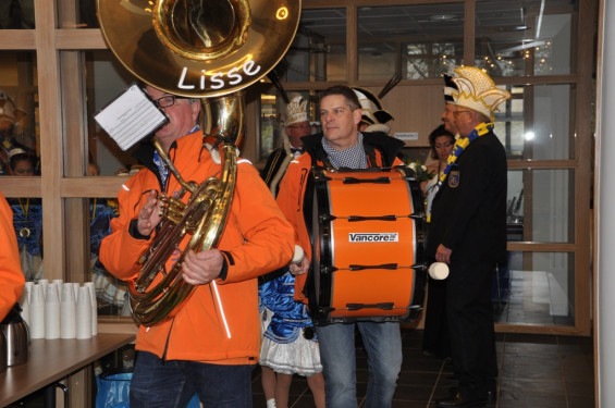 052_24-2202sleuteloverdracht.jpg