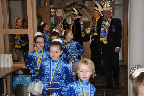 054_24-2202sleuteloverdracht.jpg