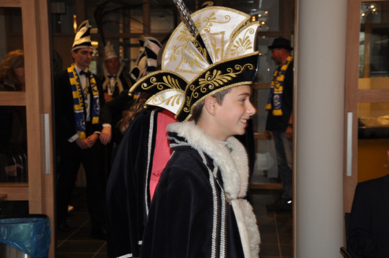 059_24-2202sleuteloverdracht.jpg