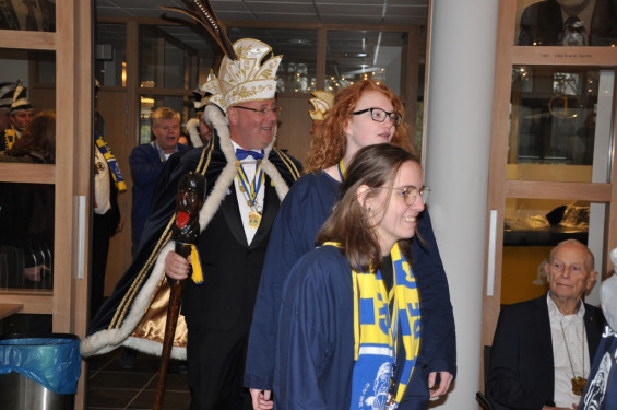 062_24-2202sleuteloverdracht.jpg