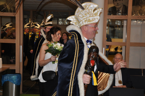 063_24-2202sleuteloverdracht.jpg