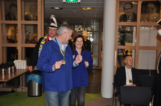 065_24-2202sleuteloverdracht.jpg