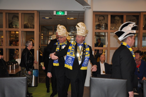 066_24-2202sleuteloverdracht.jpg