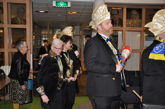 067_24-2202sleuteloverdracht.jpg