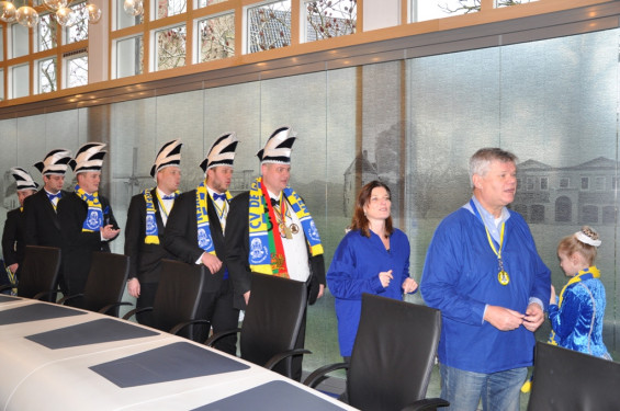 069_24-2202sleuteloverdracht.jpg