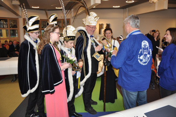 082_24-2202sleuteloverdracht.jpg