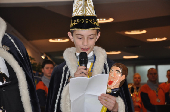 086_24-2202sleuteloverdracht.jpg