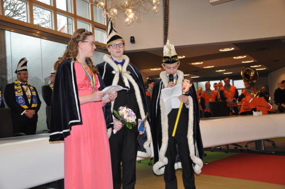087_24-2202sleuteloverdracht.jpg