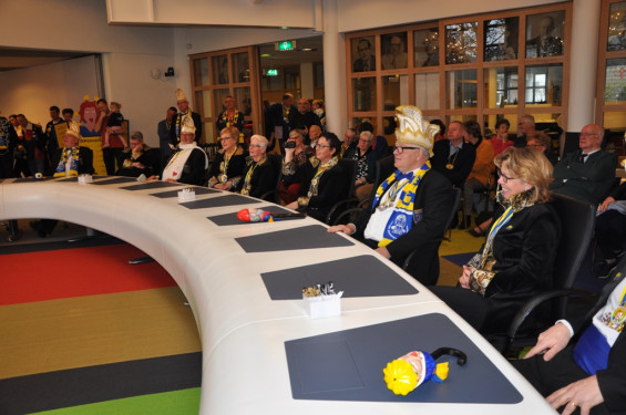 088_24-2202sleuteloverdracht.jpg