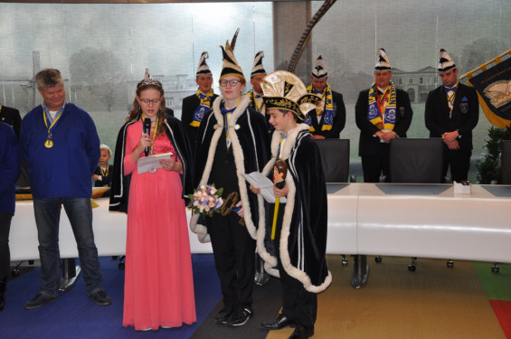 089_24-2202sleuteloverdracht.jpg