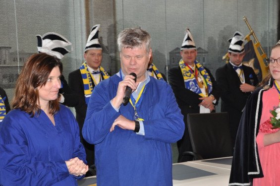 091_24-2202sleuteloverdracht.jpg