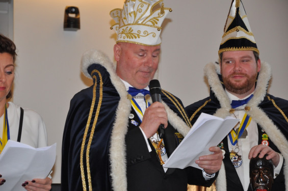 093_24-2202sleuteloverdracht.jpg