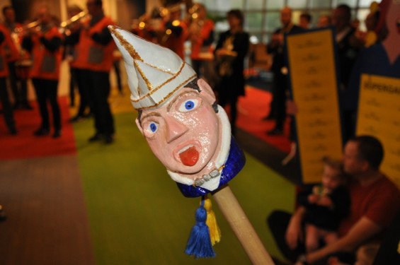 099_24-2202sleuteloverdracht.jpg