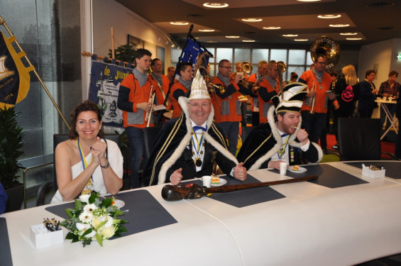 105_24-2202sleuteloverdracht.jpg