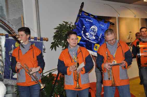 106_24-2202sleuteloverdracht.jpg