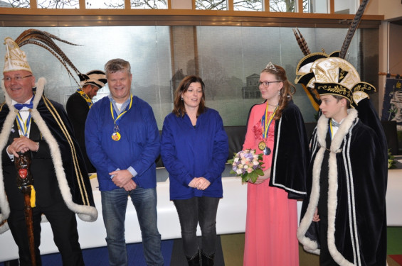109_24-2202sleuteloverdracht.jpg