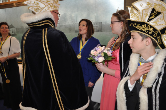 112_24-2202sleuteloverdracht.jpg