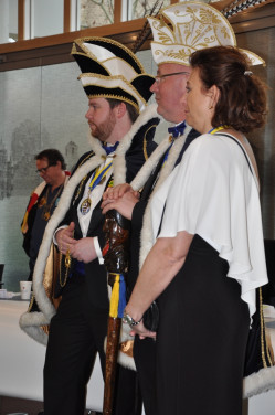 115_24-2202sleuteloverdracht.jpg