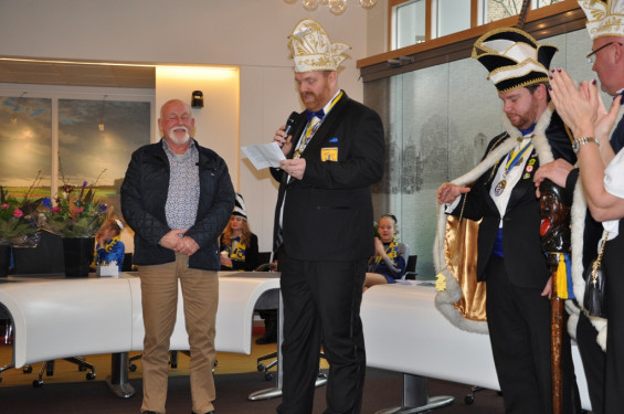 116_24-2202sleuteloverdracht.jpg