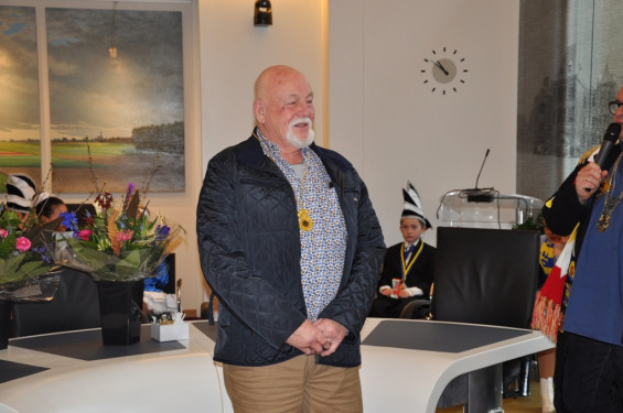 118_24-2202sleuteloverdracht.jpg