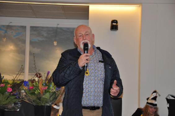 119_24-2202sleuteloverdracht.jpg
