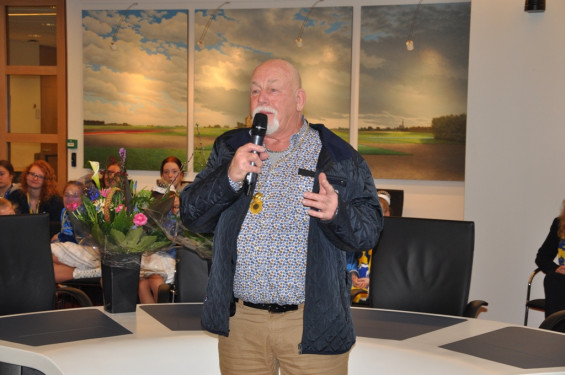 120_24-2202sleuteloverdracht.jpg