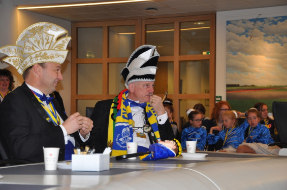 123_24-2202sleuteloverdracht.jpg