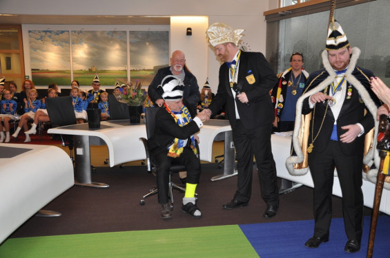 125_24-2202sleuteloverdracht.jpg