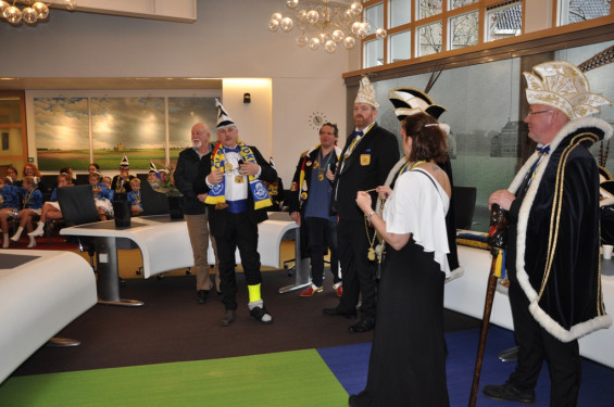 126_24-2202sleuteloverdracht.jpg