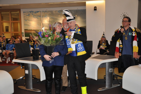 128_24-2202sleuteloverdracht.jpg