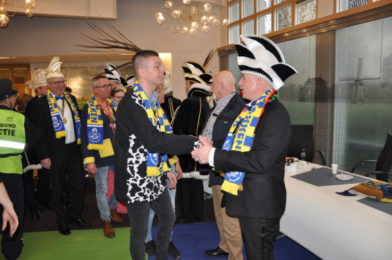 133_24-2202sleuteloverdracht.jpg