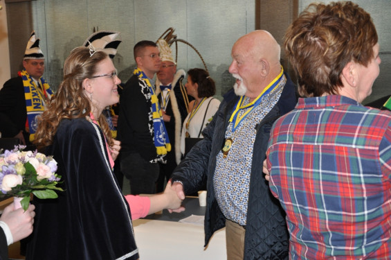 136_24-2202sleuteloverdracht.jpg