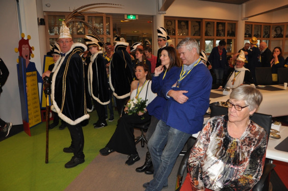 138_24-2202sleuteloverdracht.jpg